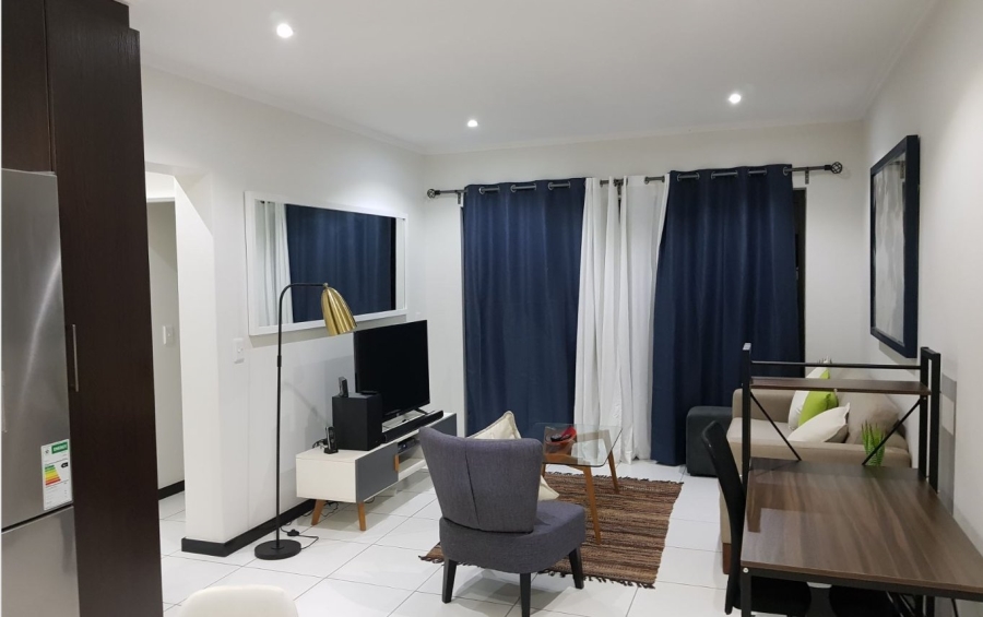 To Let 3 Bedroom Property for Rent in Lonehill Gauteng