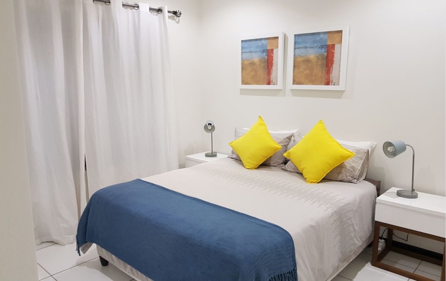 To Let 3 Bedroom Property for Rent in Lonehill Gauteng