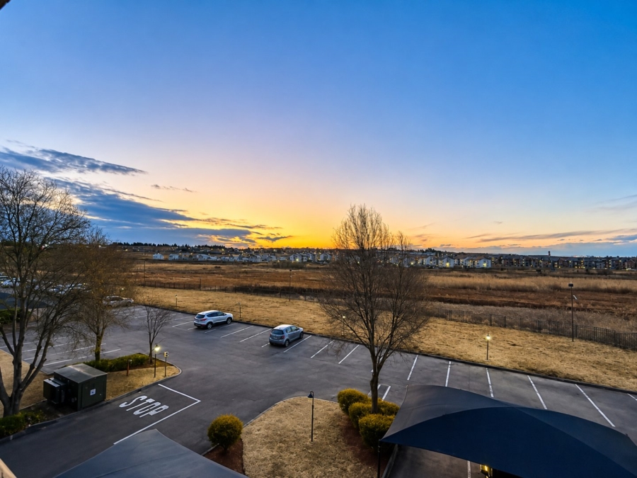 1 Bedroom Property for Sale in Noordwyk Gauteng