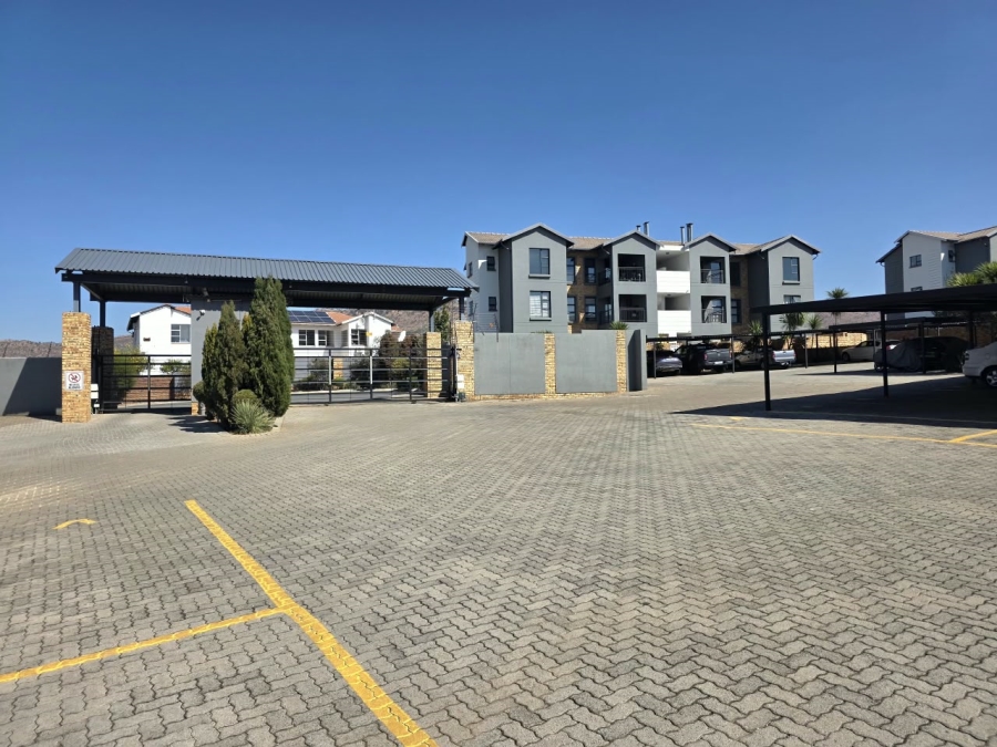 3 Bedroom Property for Sale in Diswilmar A H Gauteng