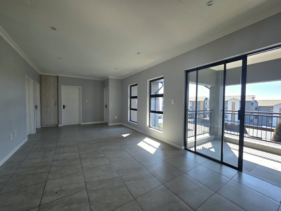 3 Bedroom Property for Sale in Diswilmar A H Gauteng
