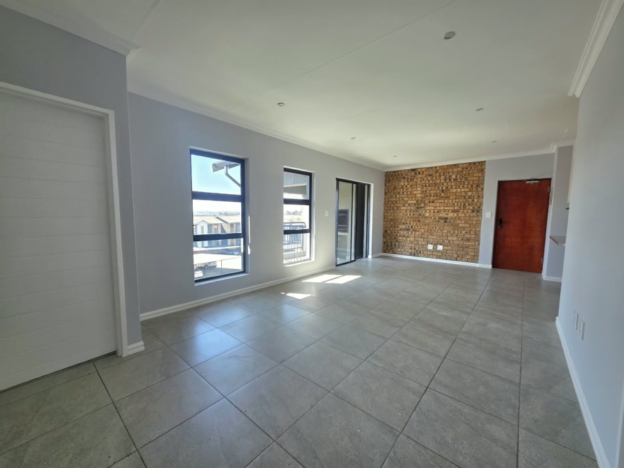 3 Bedroom Property for Sale in Diswilmar A H Gauteng