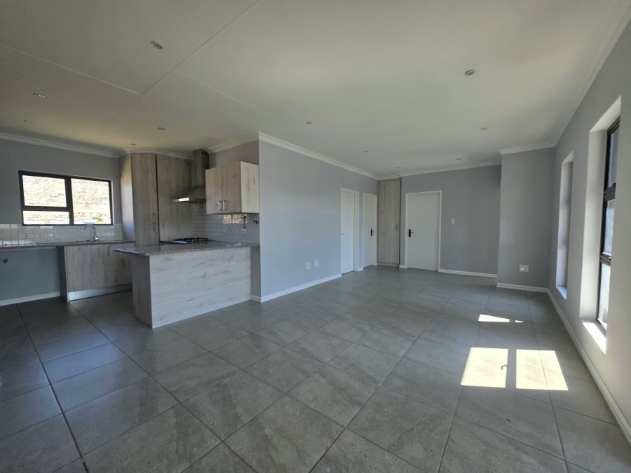 3 Bedroom Property for Sale in Diswilmar A H Gauteng