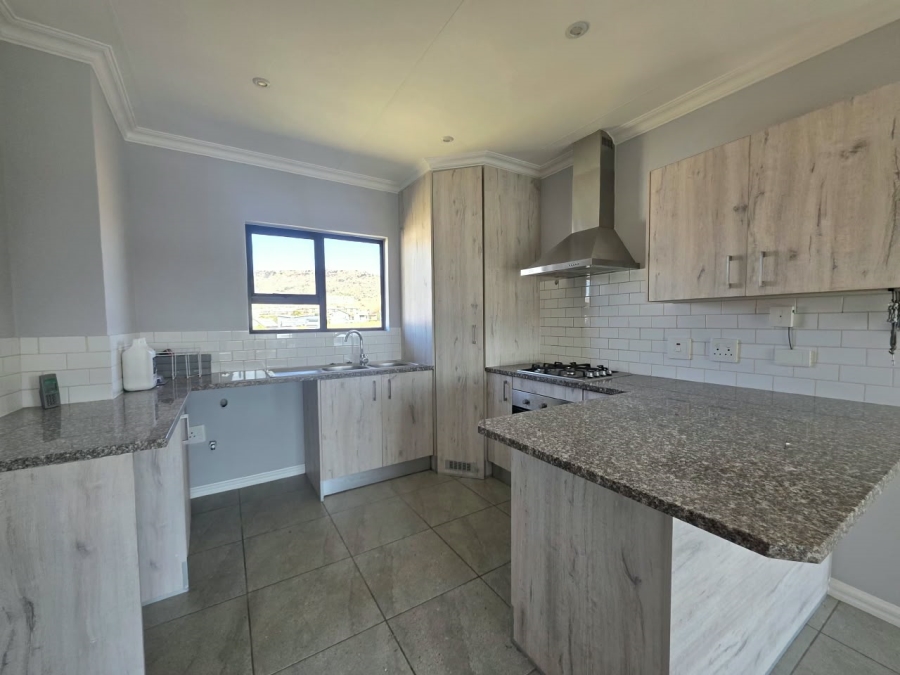 3 Bedroom Property for Sale in Diswilmar A H Gauteng