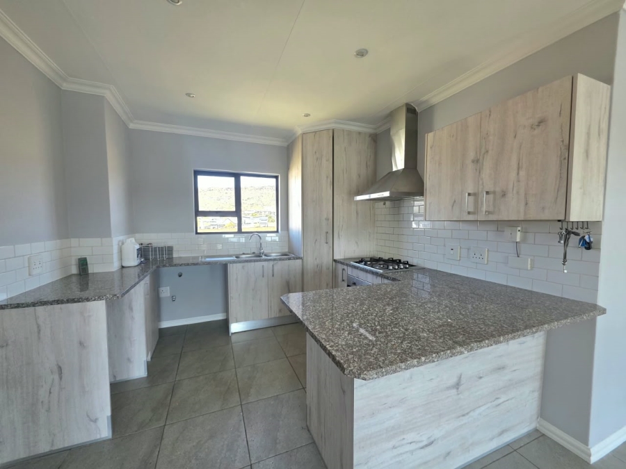 3 Bedroom Property for Sale in Diswilmar A H Gauteng