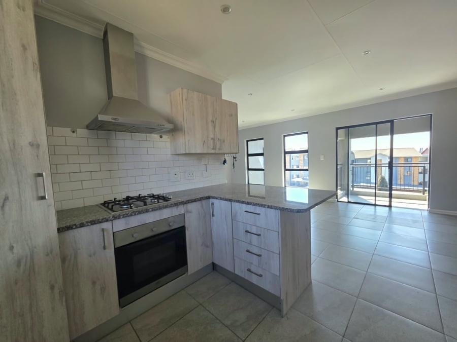 3 Bedroom Property for Sale in Diswilmar A H Gauteng