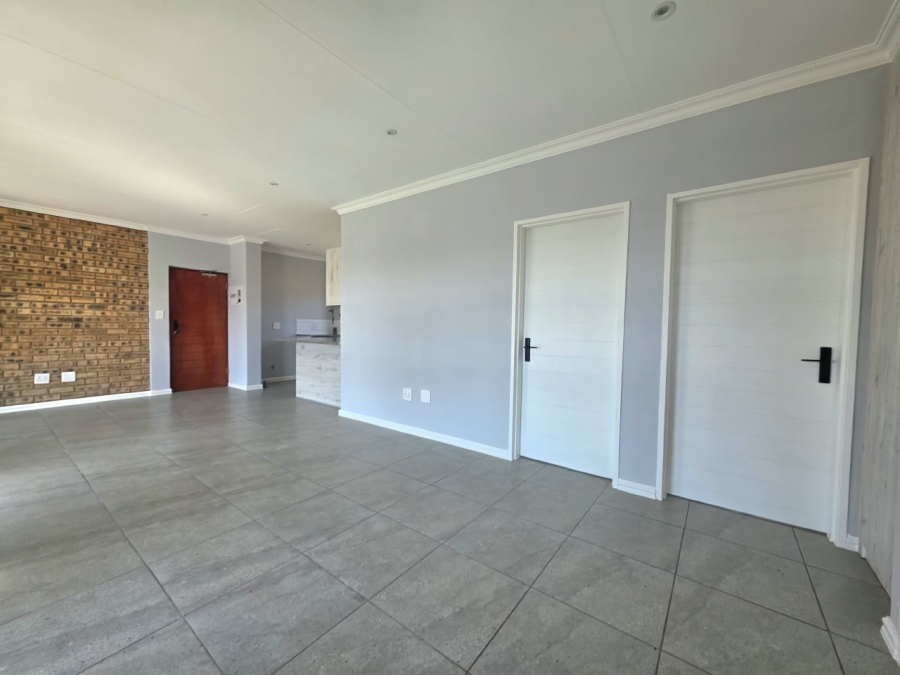 3 Bedroom Property for Sale in Diswilmar A H Gauteng