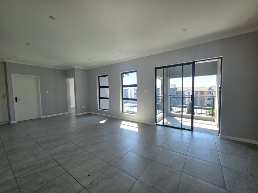 3 Bedroom Property for Sale in Diswilmar A H Gauteng