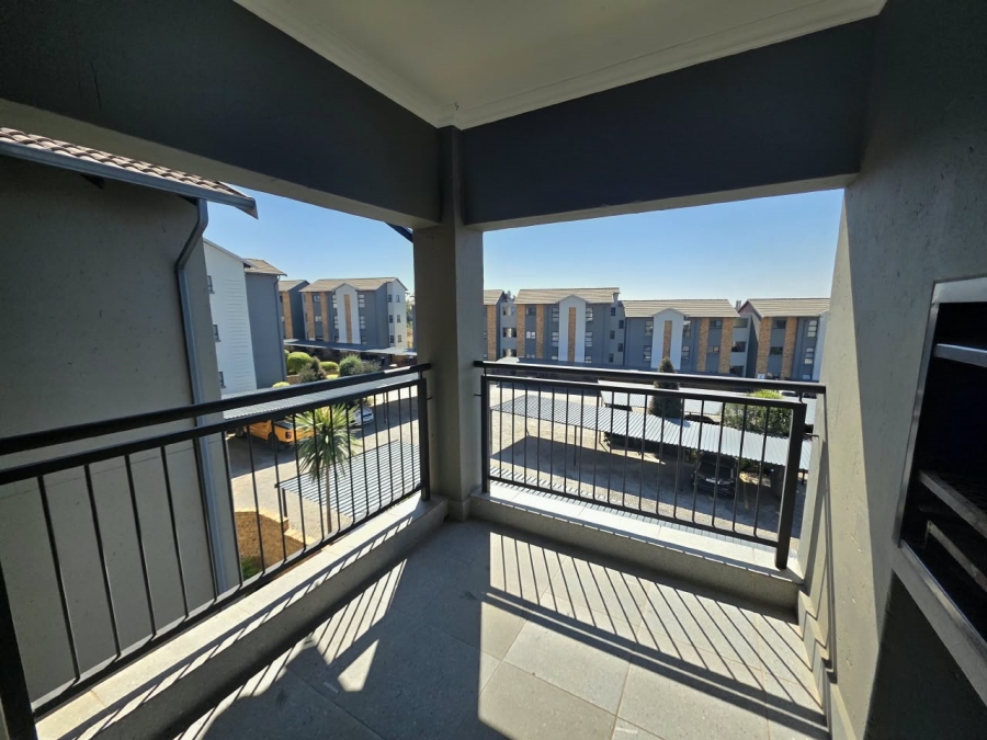 3 Bedroom Property for Sale in Diswilmar A H Gauteng