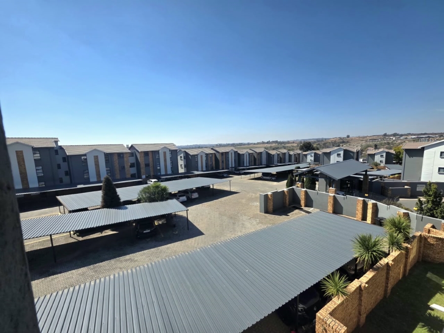 3 Bedroom Property for Sale in Diswilmar A H Gauteng