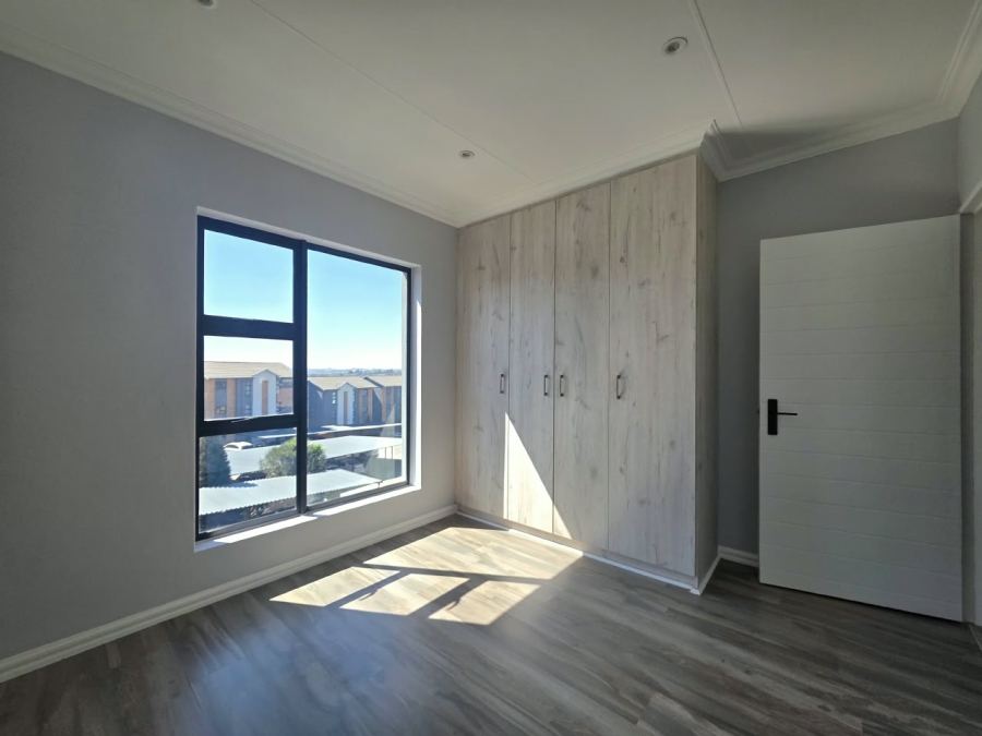 3 Bedroom Property for Sale in Diswilmar A H Gauteng