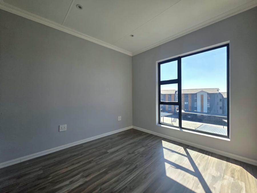3 Bedroom Property for Sale in Diswilmar A H Gauteng