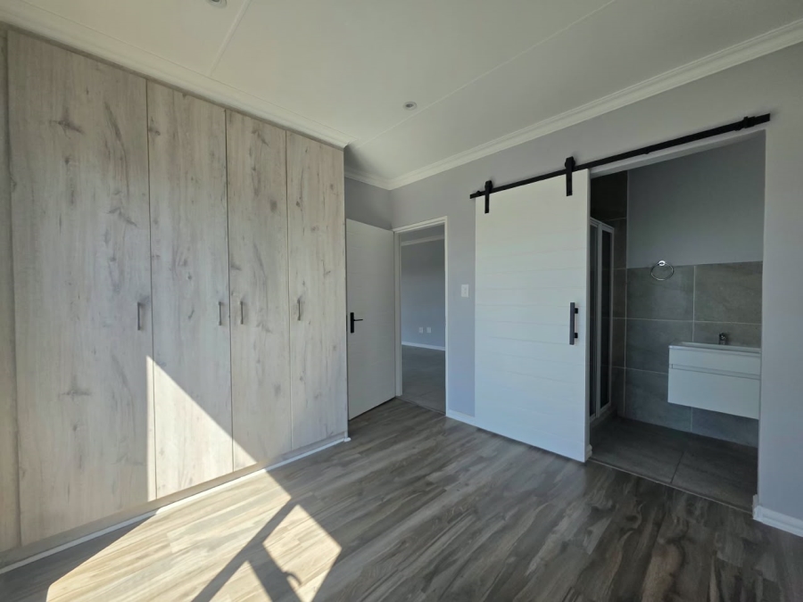 3 Bedroom Property for Sale in Diswilmar A H Gauteng
