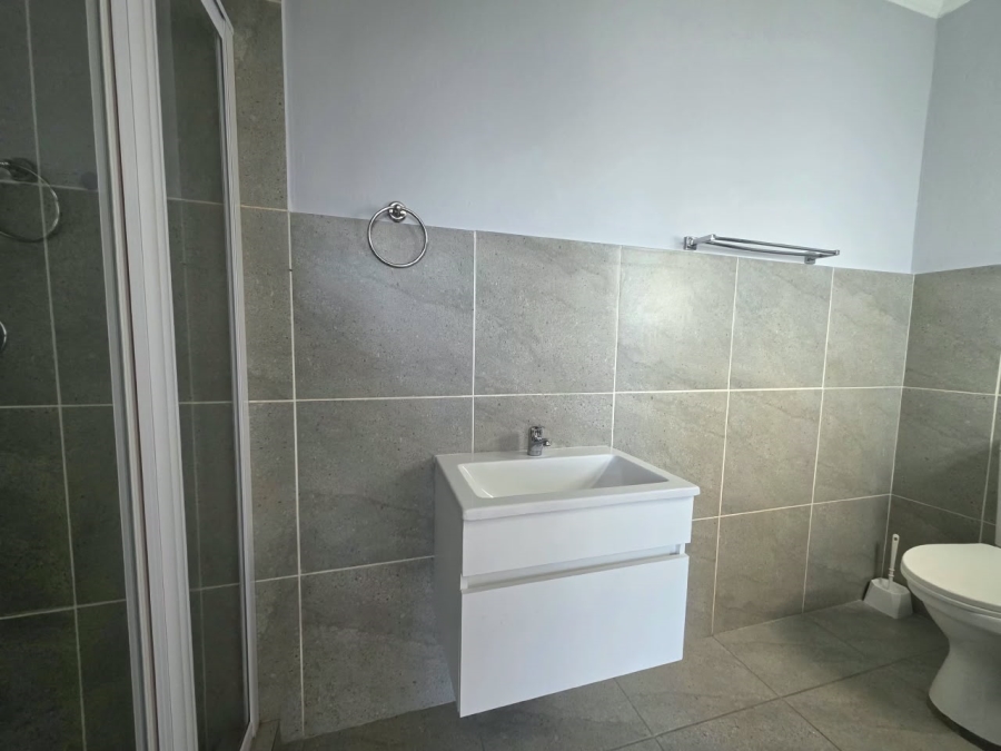 3 Bedroom Property for Sale in Diswilmar A H Gauteng