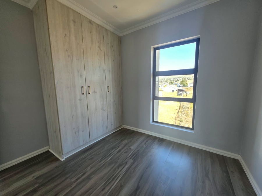 3 Bedroom Property for Sale in Diswilmar A H Gauteng