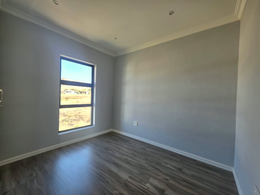 3 Bedroom Property for Sale in Diswilmar A H Gauteng