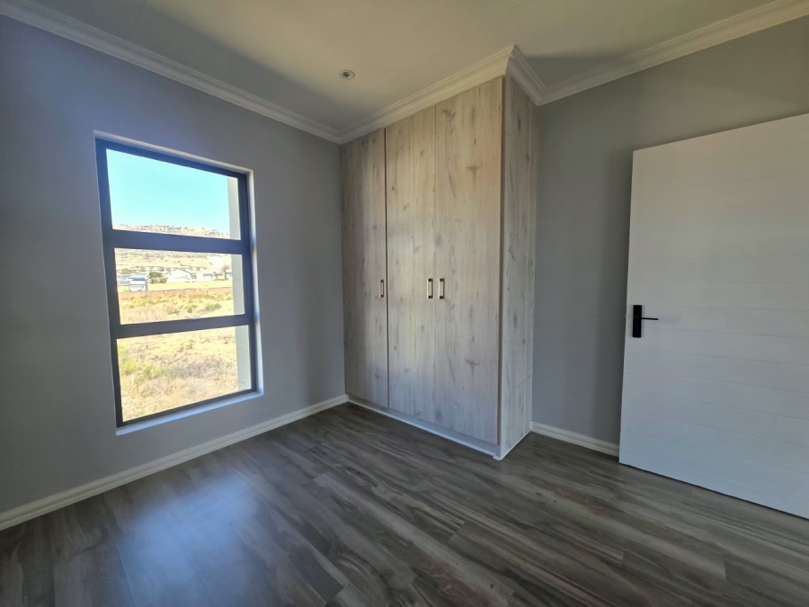3 Bedroom Property for Sale in Diswilmar A H Gauteng