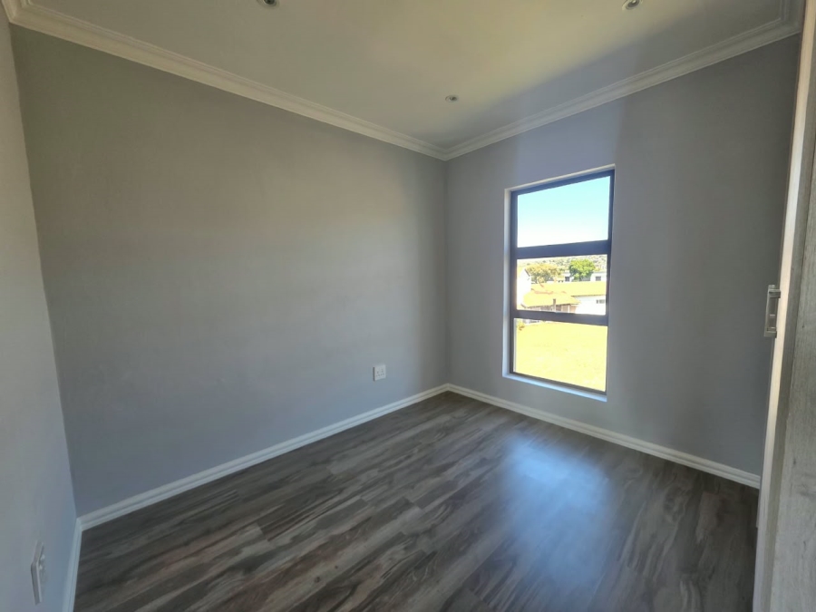3 Bedroom Property for Sale in Diswilmar A H Gauteng