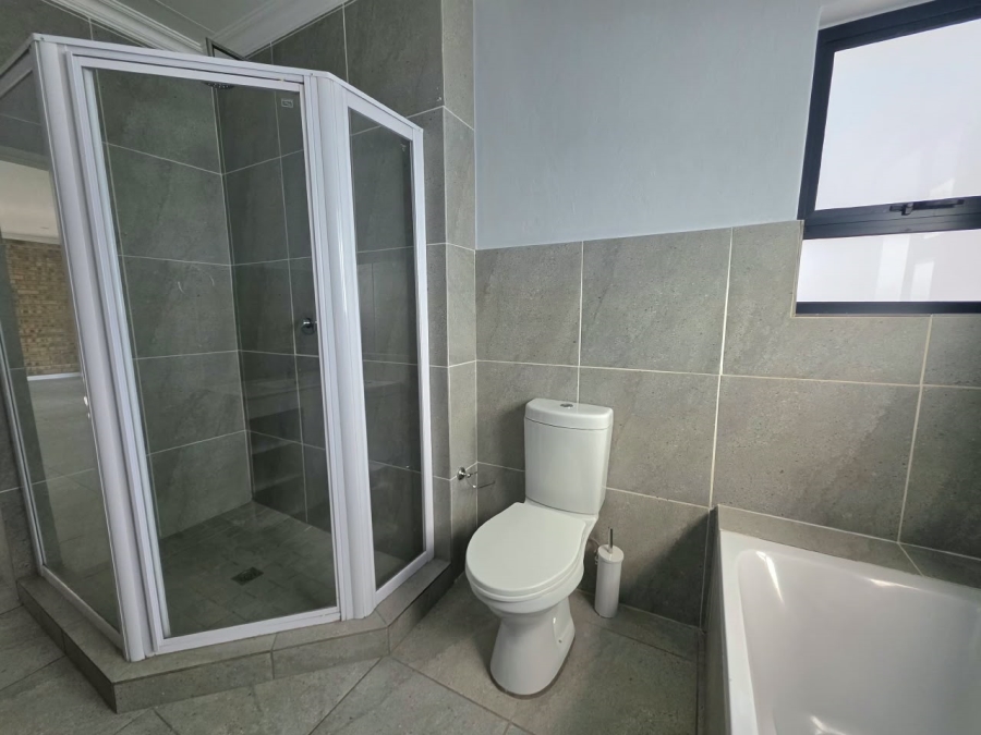 3 Bedroom Property for Sale in Diswilmar A H Gauteng