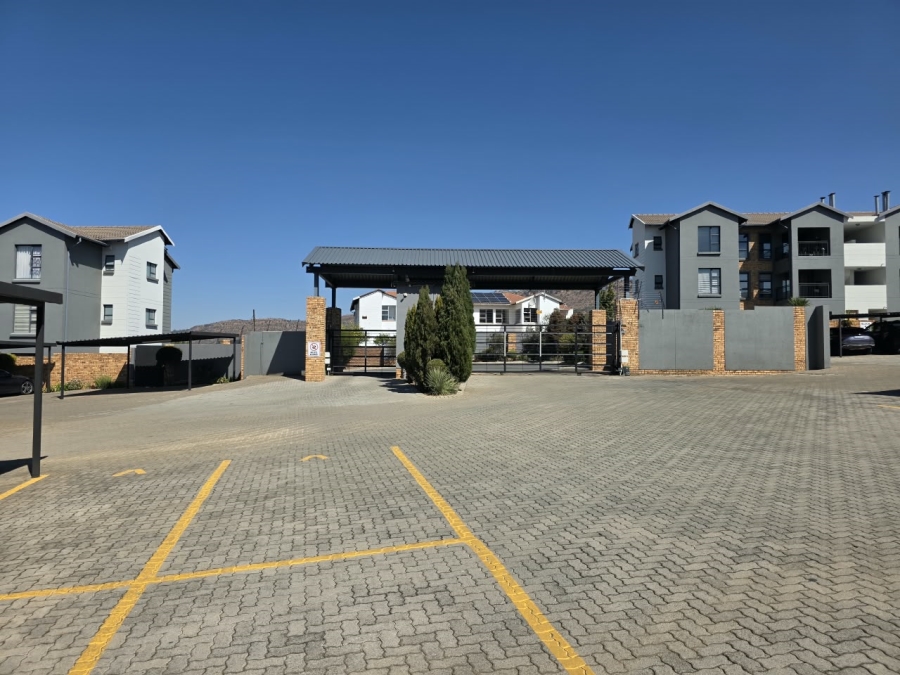 3 Bedroom Property for Sale in Diswilmar A H Gauteng