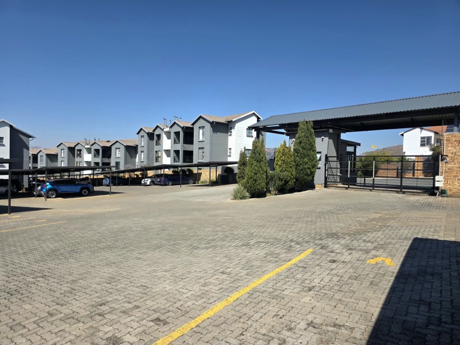 3 Bedroom Property for Sale in Diswilmar A H Gauteng