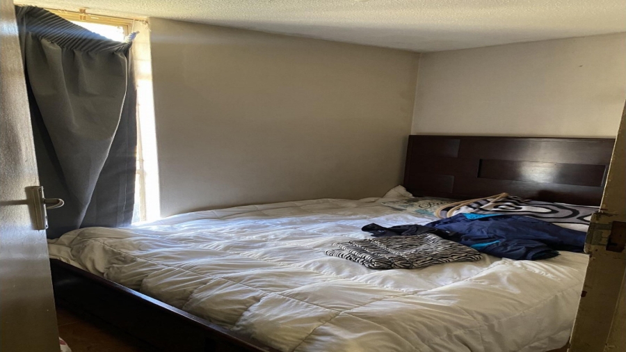 1 Bedroom Property for Sale in Pretoria Gauteng