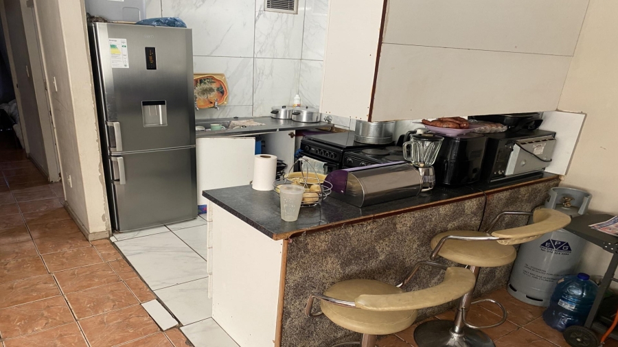 1 Bedroom Property for Sale in Pretoria Gauteng