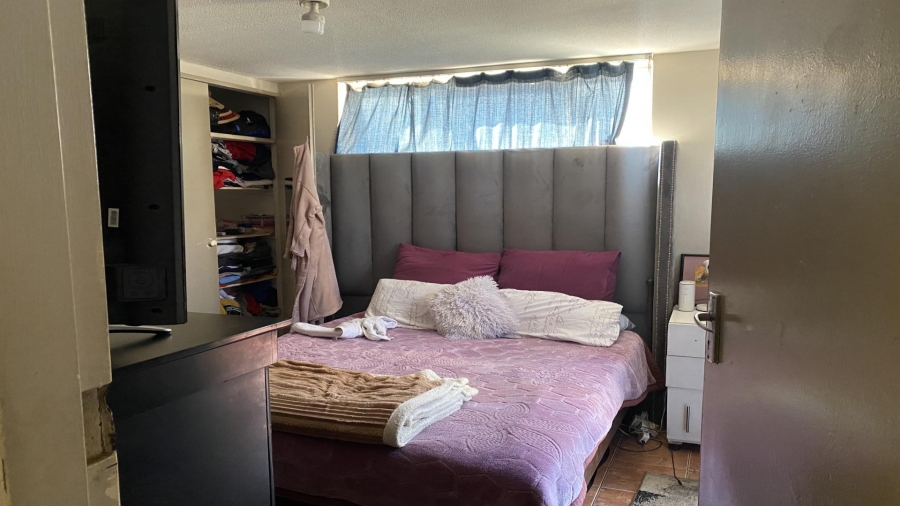 1 Bedroom Property for Sale in Pretoria Gauteng