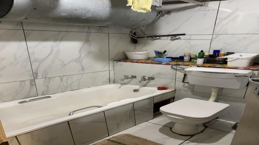 1 Bedroom Property for Sale in Pretoria Gauteng