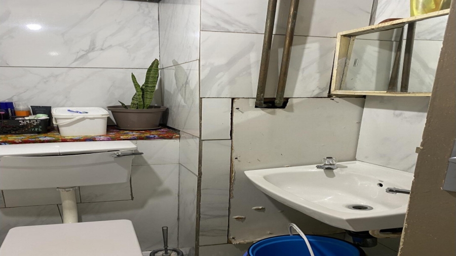 1 Bedroom Property for Sale in Pretoria Gauteng
