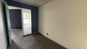 To Let Commercial Property for Rent in Constantia Kloof Gauteng