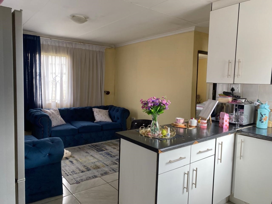 3 Bedroom Property for Sale in Windmill Park Gauteng