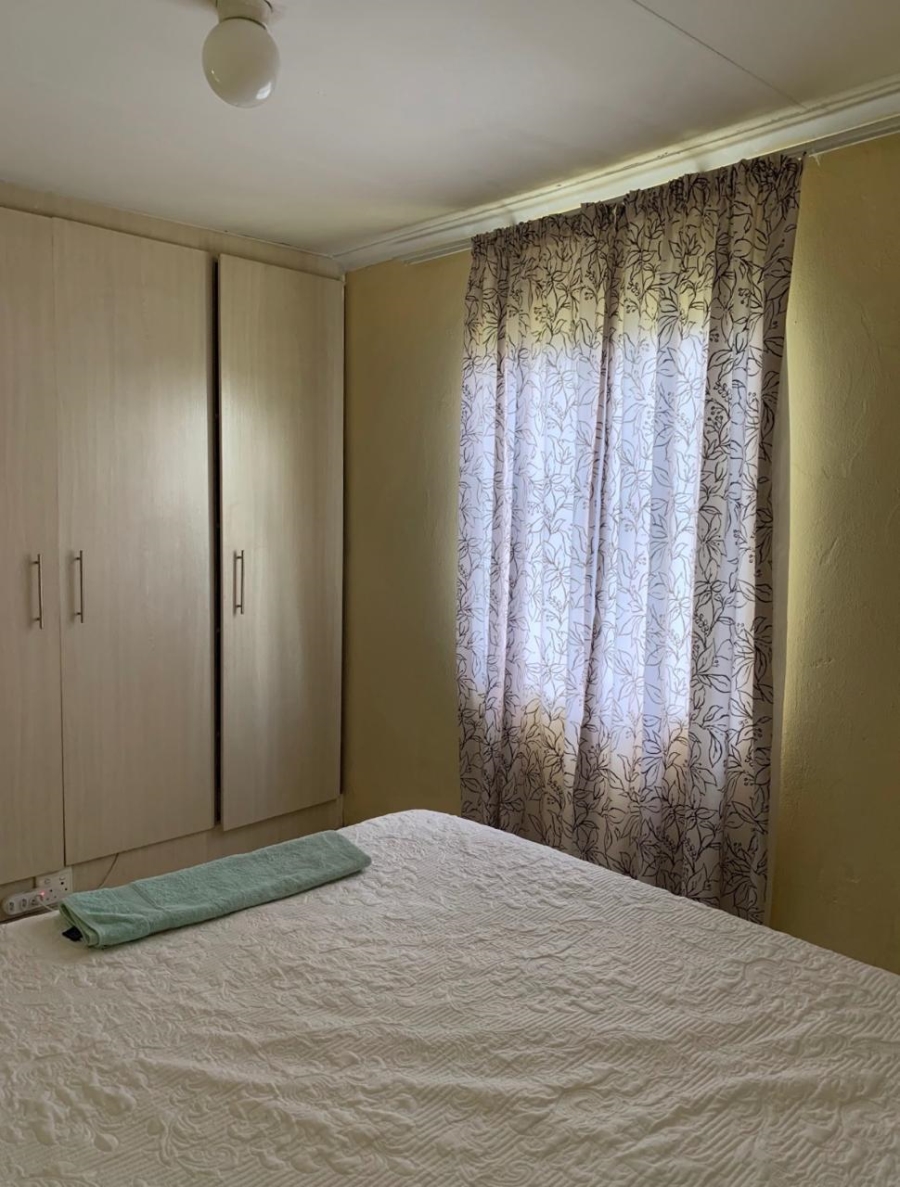3 Bedroom Property for Sale in Windmill Park Gauteng