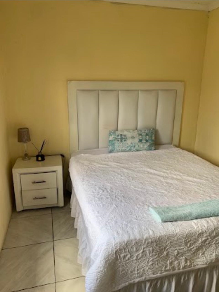 3 Bedroom Property for Sale in Windmill Park Gauteng