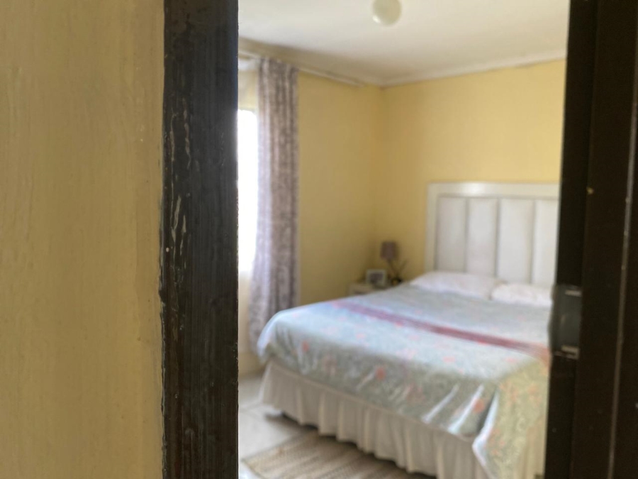 3 Bedroom Property for Sale in Windmill Park Gauteng