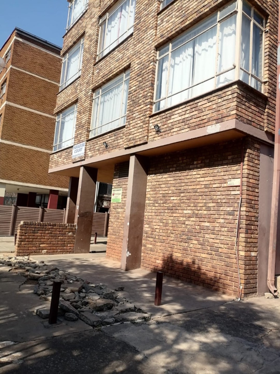 2 Bedroom Property for Sale in Pretoria West Gauteng