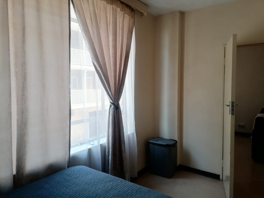 2 Bedroom Property for Sale in Pretoria West Gauteng