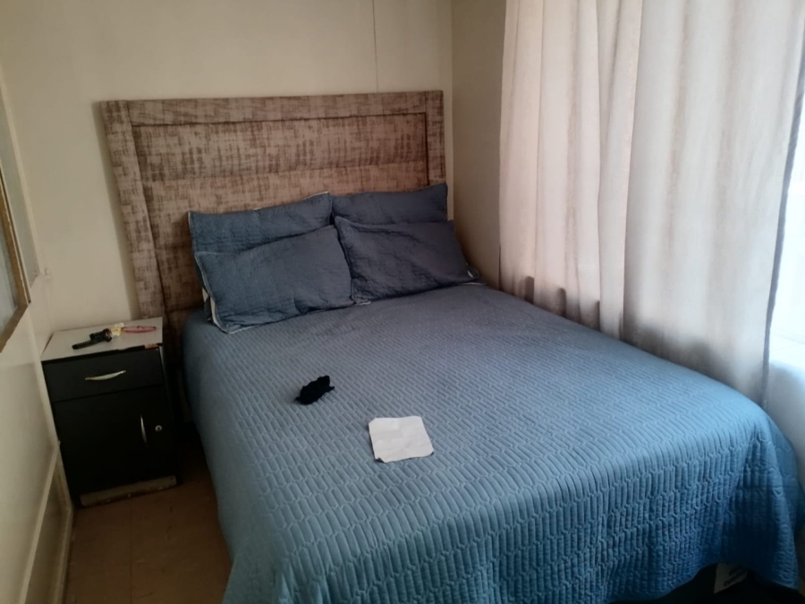2 Bedroom Property for Sale in Pretoria West Gauteng