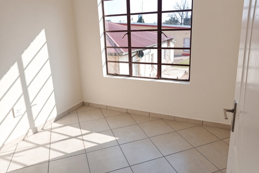 1 Bedroom Property for Sale in Kempton Park Central Gauteng