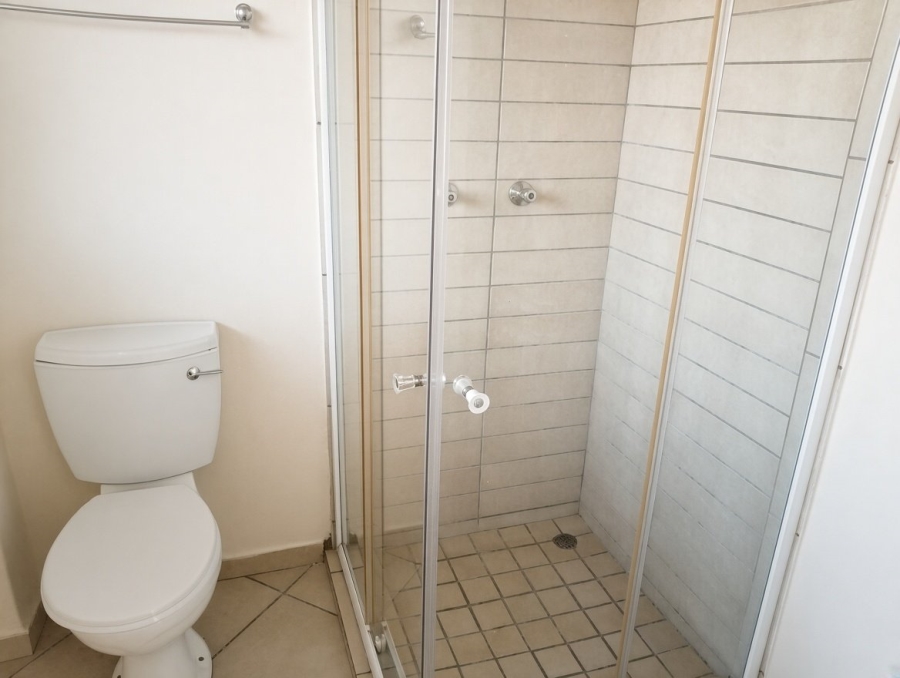 1 Bedroom Property for Sale in Kempton Park Central Gauteng