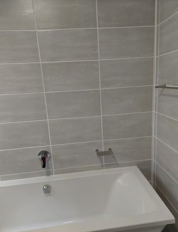 To Let 1 Bedroom Property for Rent in Waterfall Gauteng