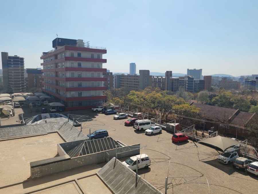 3 Bedroom Property for Sale in Pretoria Gauteng