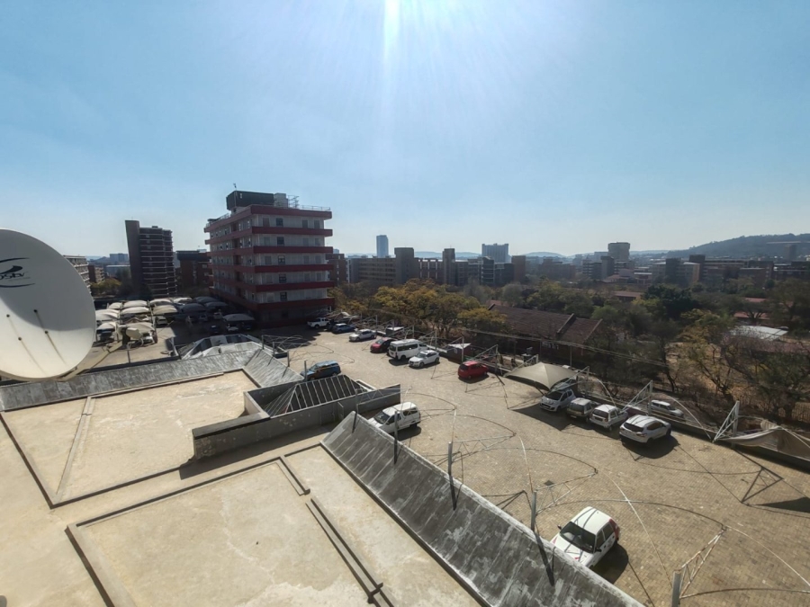 3 Bedroom Property for Sale in Pretoria Gauteng