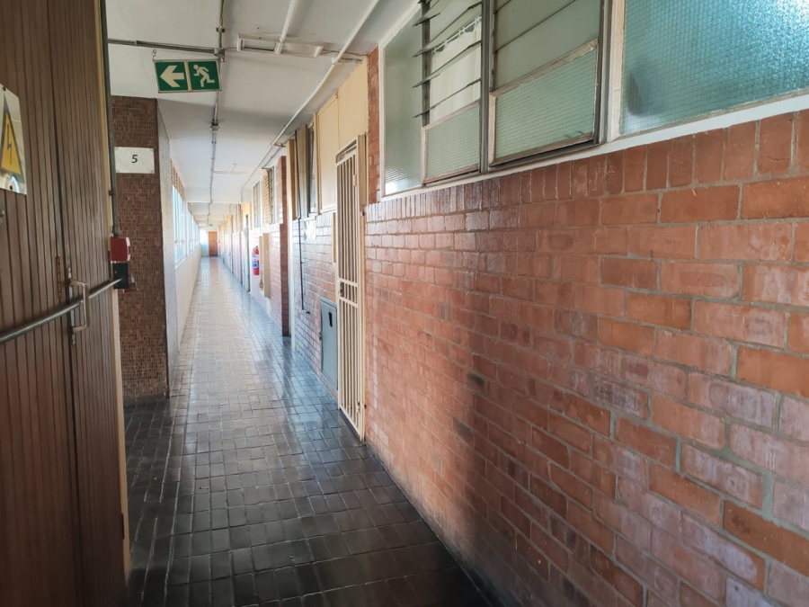 3 Bedroom Property for Sale in Pretoria Gauteng