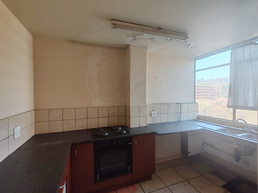 3 Bedroom Property for Sale in Pretoria Gauteng