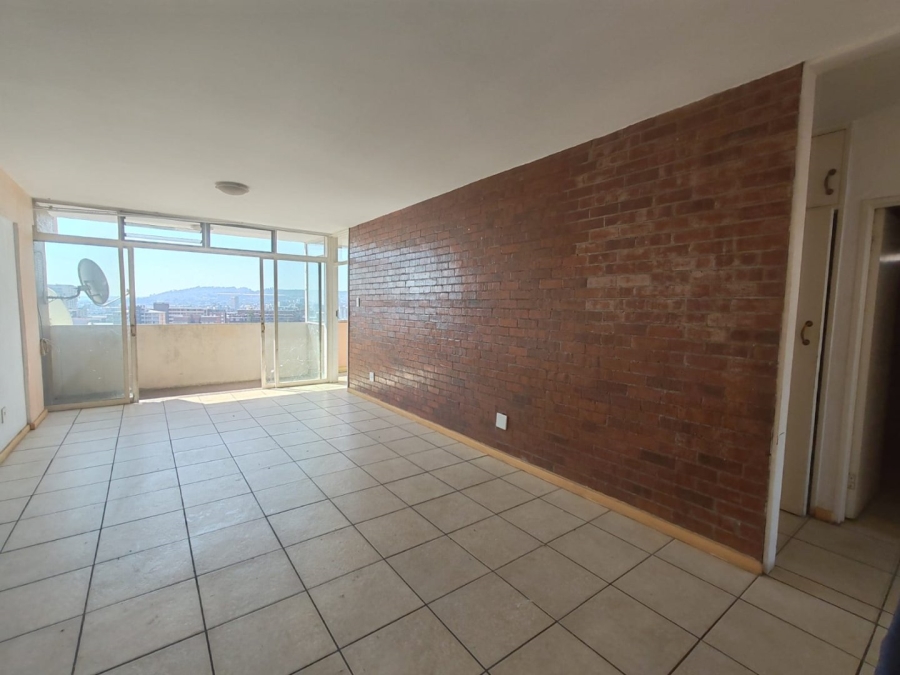 3 Bedroom Property for Sale in Pretoria Gauteng
