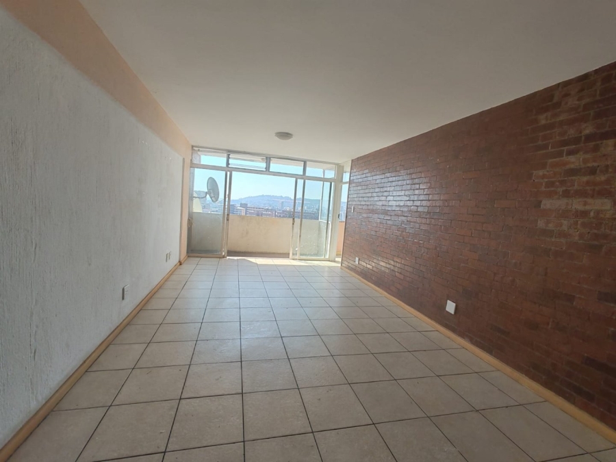 3 Bedroom Property for Sale in Pretoria Gauteng