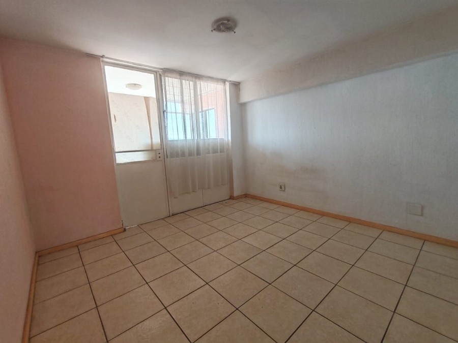 3 Bedroom Property for Sale in Pretoria Gauteng