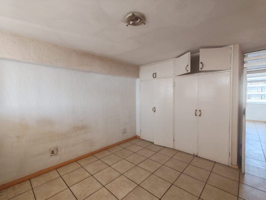 3 Bedroom Property for Sale in Pretoria Gauteng