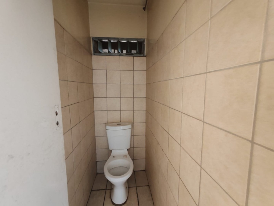 3 Bedroom Property for Sale in Pretoria Gauteng